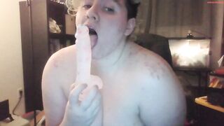 howdyimsunshine - Private  Video pinkpussy tattoo hot moment