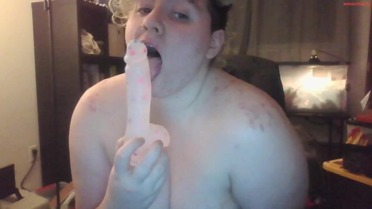 howdyimsunshine - Private  Video pinkpussy tattoo hot moment
