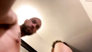 innocntfreak23 - Private  Video smallass interactive longhair