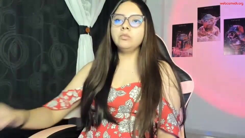 inthegreenway - Private  Video cumface sph nicegirl