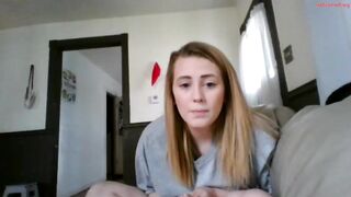 ivyconceptsindiana - Private  Video obey fuckmachine sugardaddy