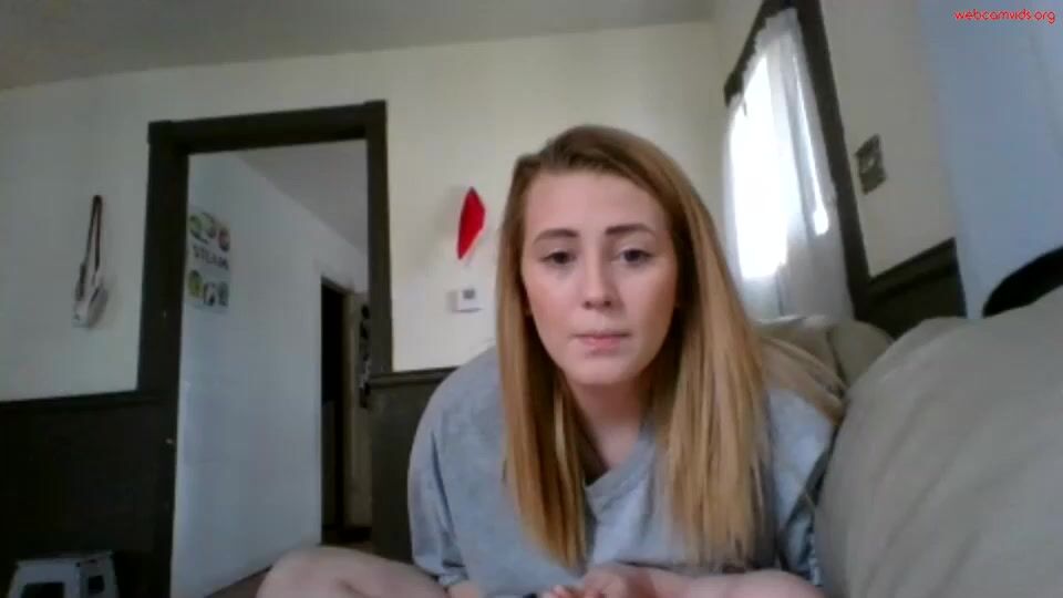 ivyconceptsindiana - Private  Video obey fuckmachine sugardaddy
