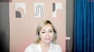 jenniferstonn - Private  Video serve curvaceous skinny