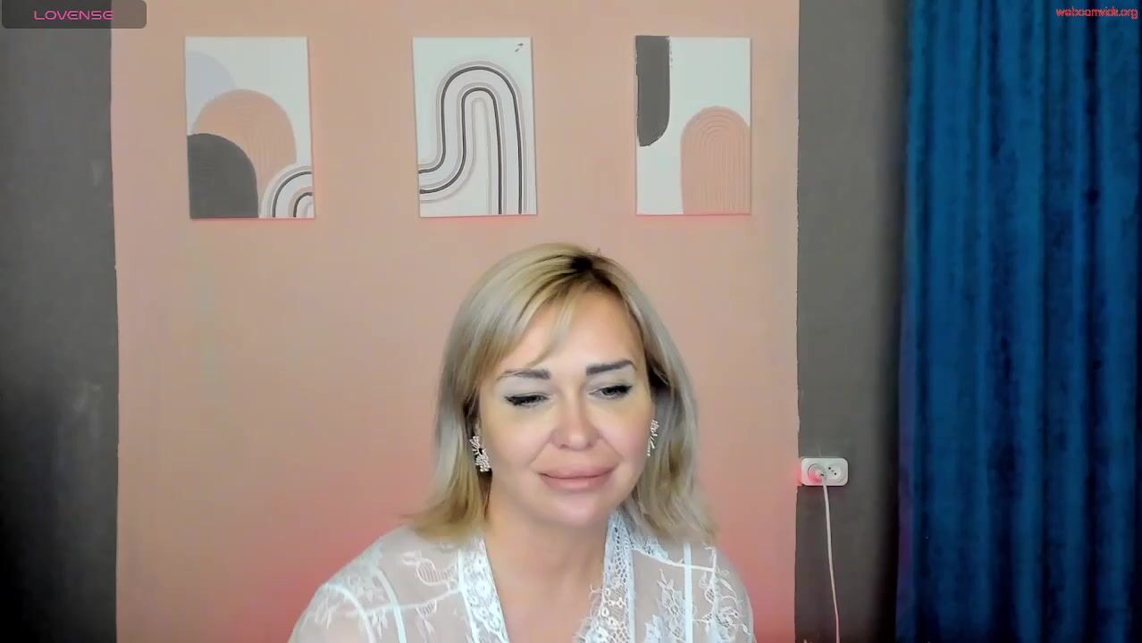 jenniferstonn - Private  Video serve curvaceous skinny