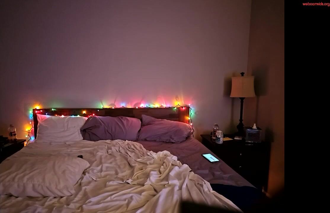 jessyourtype - Private  Video love dancer bignipples