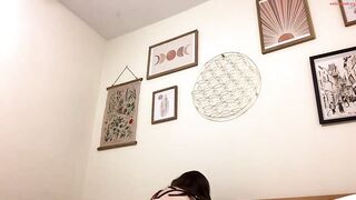 justjulie2620 - Private  Video slave makemecum orgy