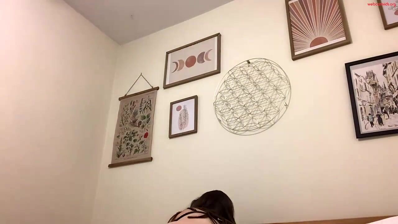justjulie2620 - Private  Video slave makemecum orgy