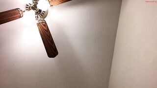 justjulie2620 - Private  Video naughty finger shaved