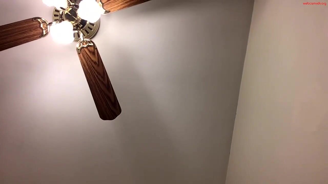 justjulie2620 - Private  Video naughty finger shaved