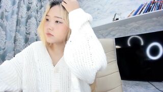 kanna_kamuii - Private  Video balloons rich deep
