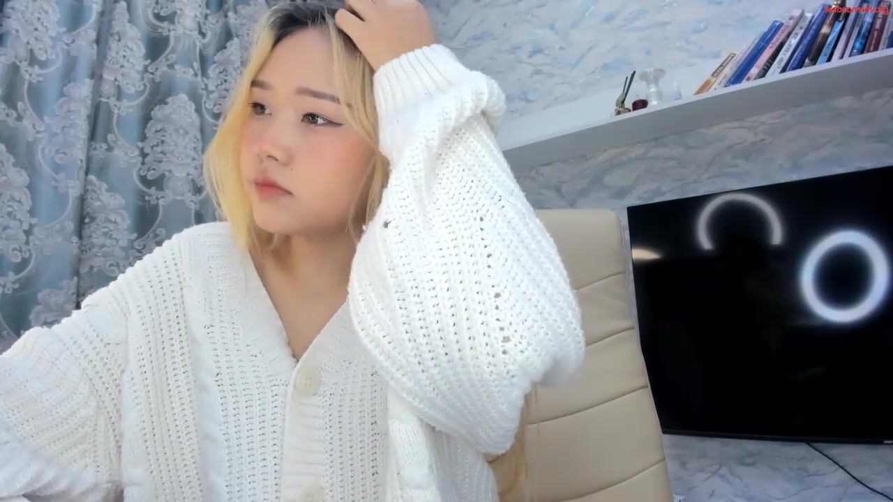 kanna_kamuii - Private  Video balloons rich deep
