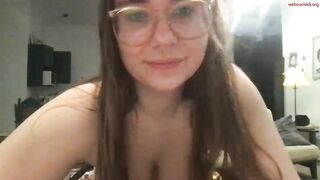 karmasonline - Private  Video cumface bigboob joi