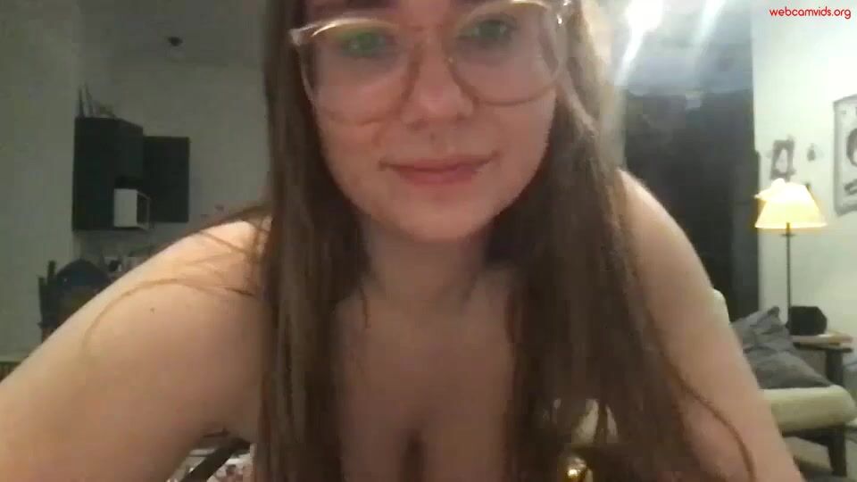 karmasonline - Private  Video cumface bigboob joi