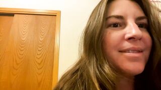 kate4unow - Private  Video nasty pinkpussy selfsuck