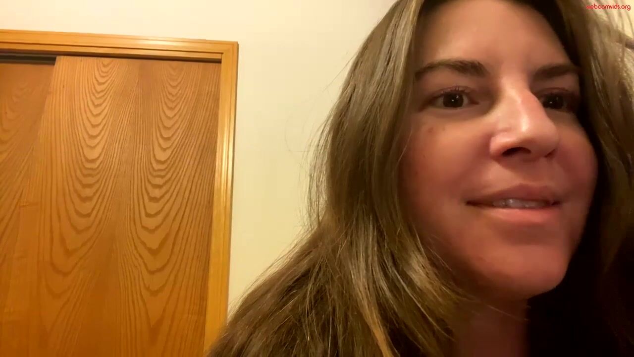 kate4unow - Private  Video nasty pinkpussy selfsuck