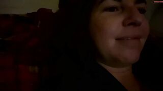 kate4unow - Private  Video mature pvton balls