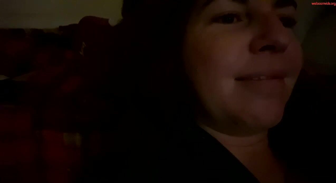kate4unow - Private  Video mature pvton balls