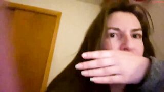 kate4unow - Private  Video livechat wifematerial sexygirl