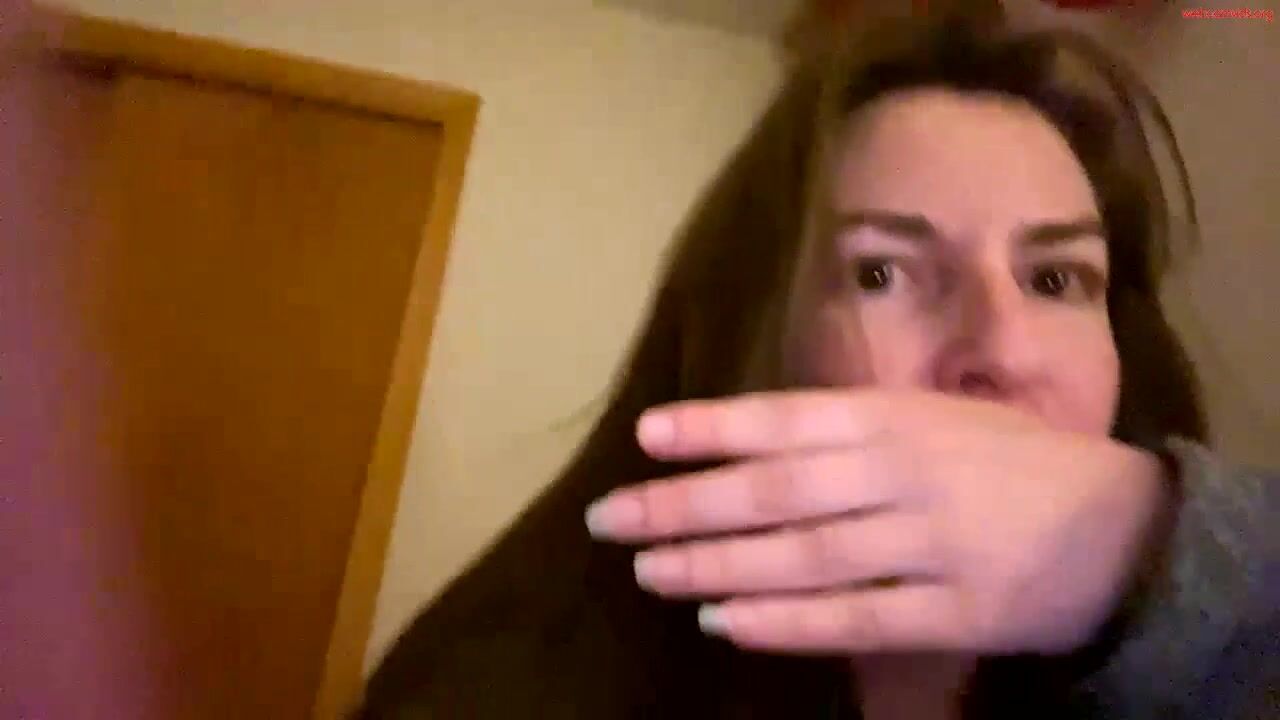 kate4unow - Private  Video livechat wifematerial sexygirl
