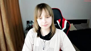 kate_dee - Private  Video niceass sweet gamer