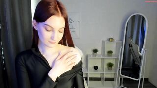 kathryn_shark - Private  Video pussyplay dice quirky