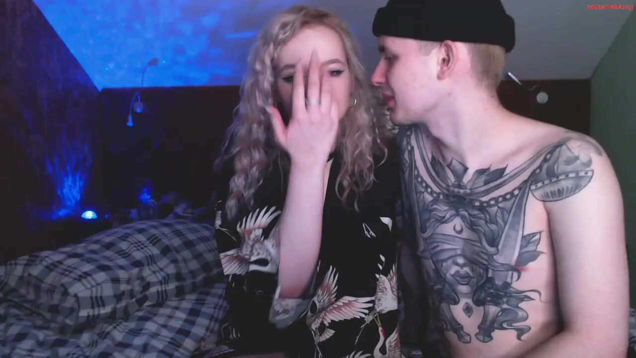 kikiqwik - Private  Video valorant redhair foreskin