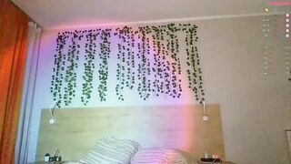 kitty_cats69 - Private  Video ass armpits erotic