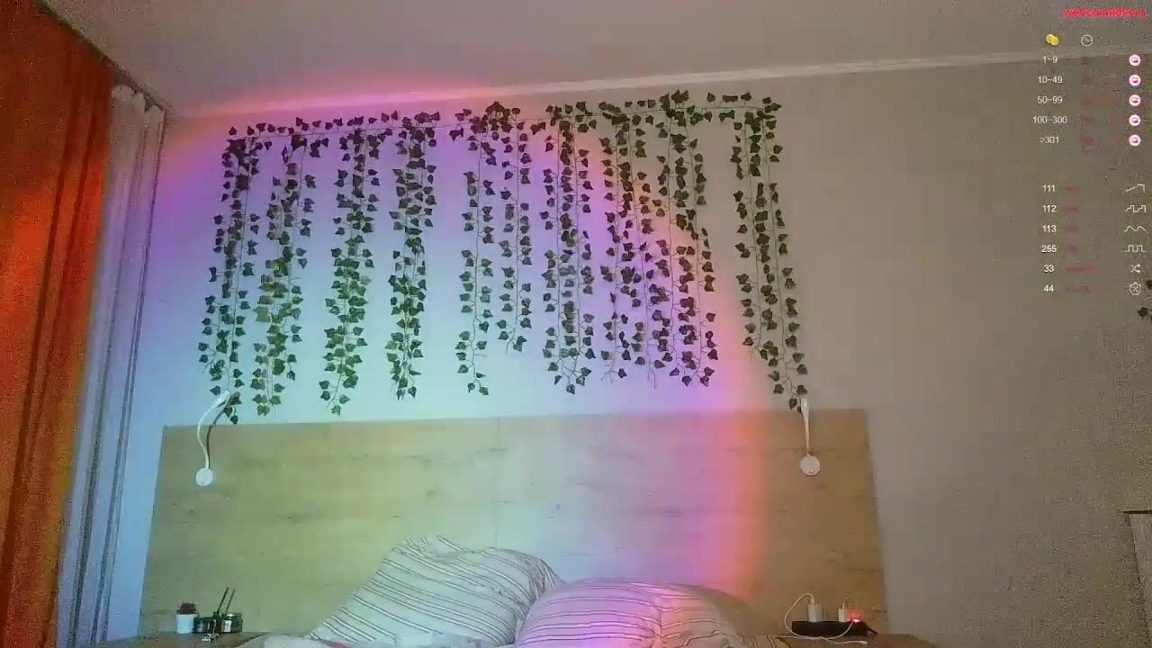kitty_cats69 - Private  Video ass armpits erotic
