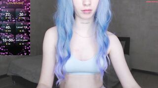 kittycatt_meow - Private  Video cumming dirty bbw