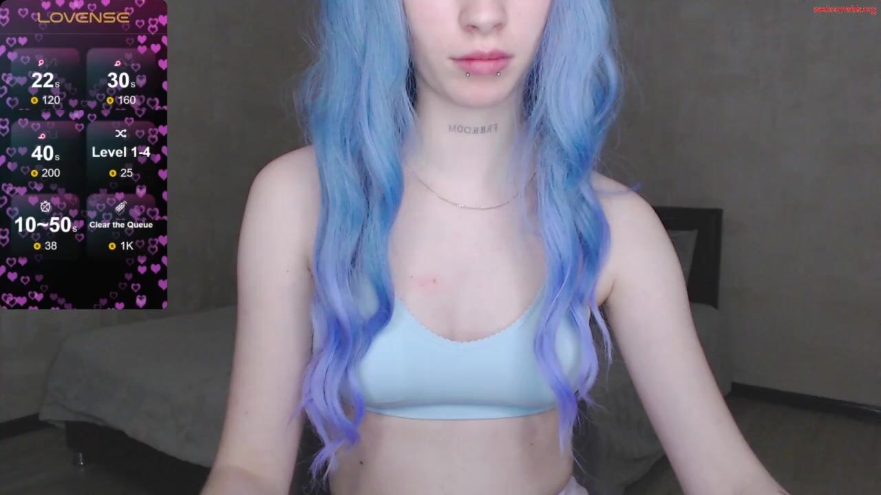 kittycatt_meow - Private  Video cumming dirty bbw
