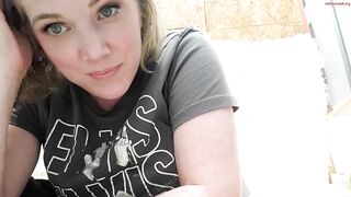 kitty_pies - Private  Video hotwife spank deepthroat
