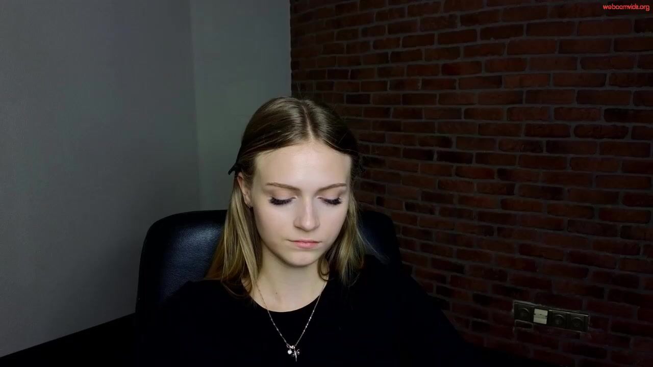 lili__li - Private  Video boobs lovely blow