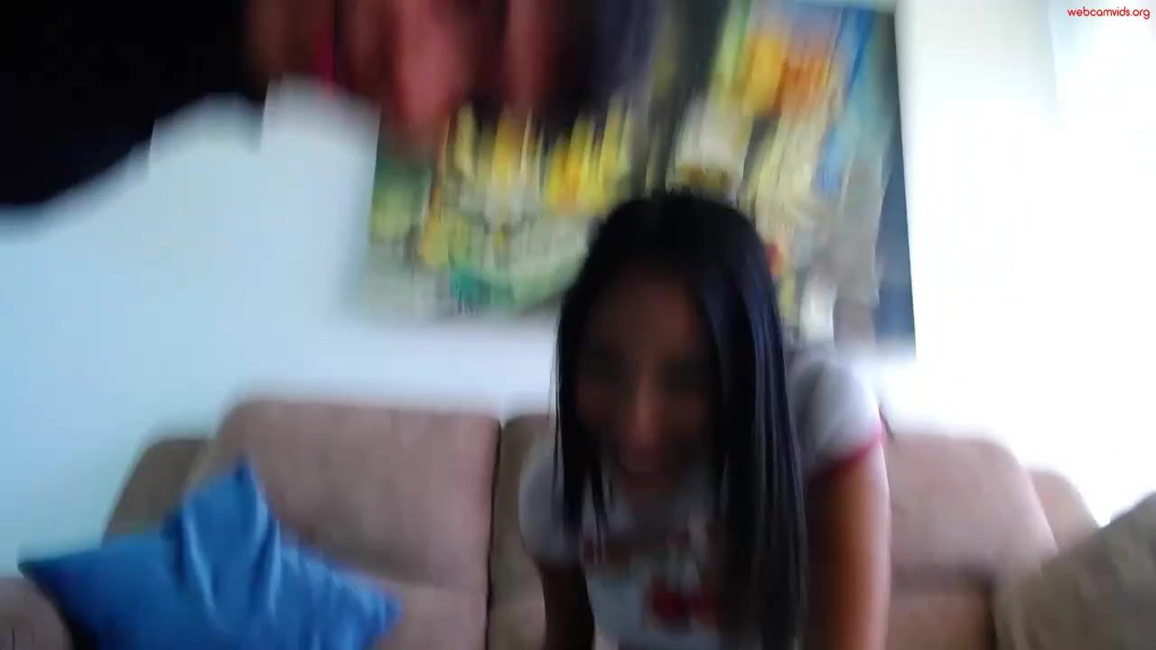 lilymommy - Private  Video toy twerking nipple