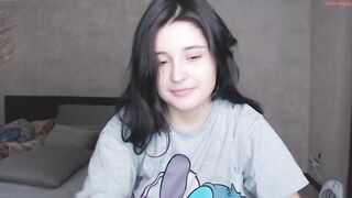 litttle_baby - Private  Video orgy armpits pvts