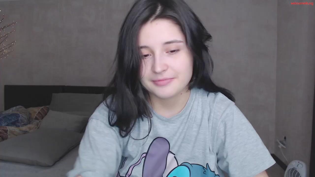 litttle_baby - Private  Video orgy armpits pvts