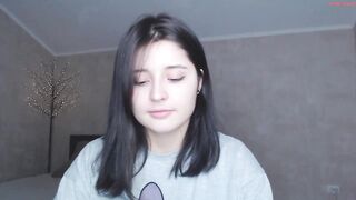 litttle_baby - Private  Video nipplesclamps vibration lactation