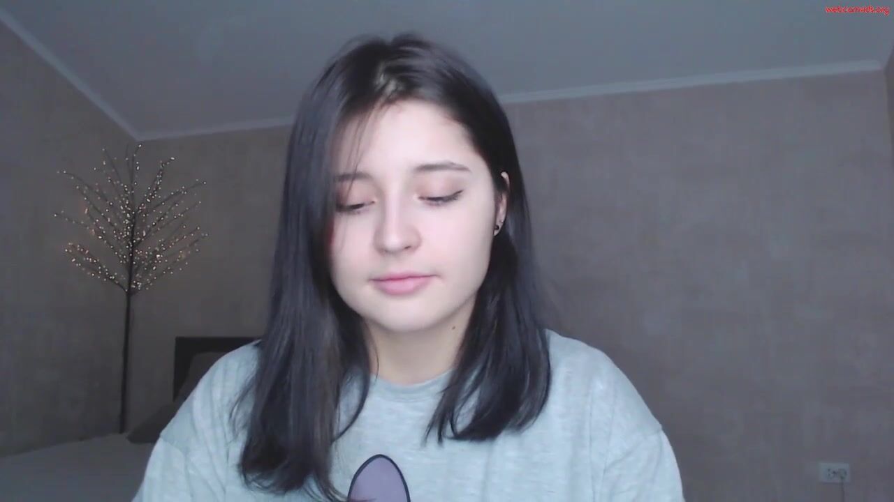 litttle_baby - Private  Video nipplesclamps vibration lactation