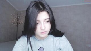 litttle_baby - Private  Video brat unlimited bigtoy