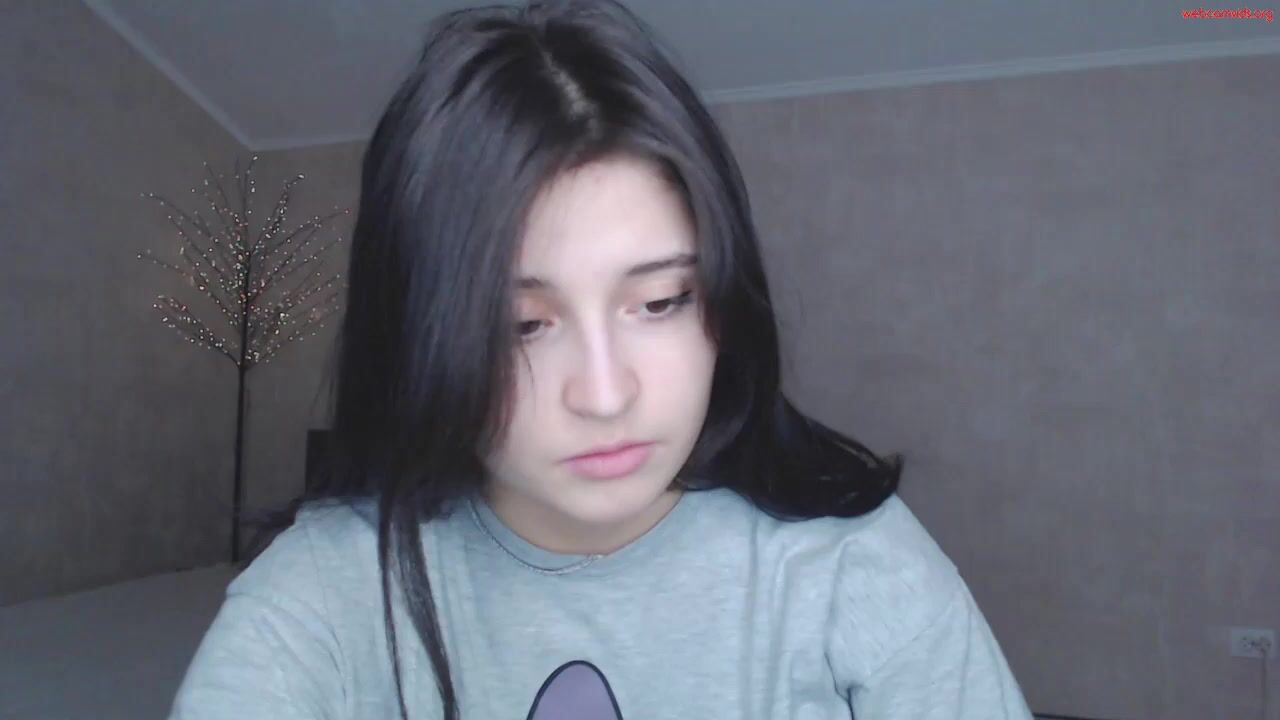 litttle_baby - Private  Video brat unlimited bigtoy