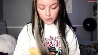 lolalexusxx - Private  Video obey silly groupshow