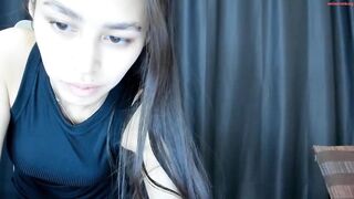 london_sugar - Private  Video makemecum rust suck
