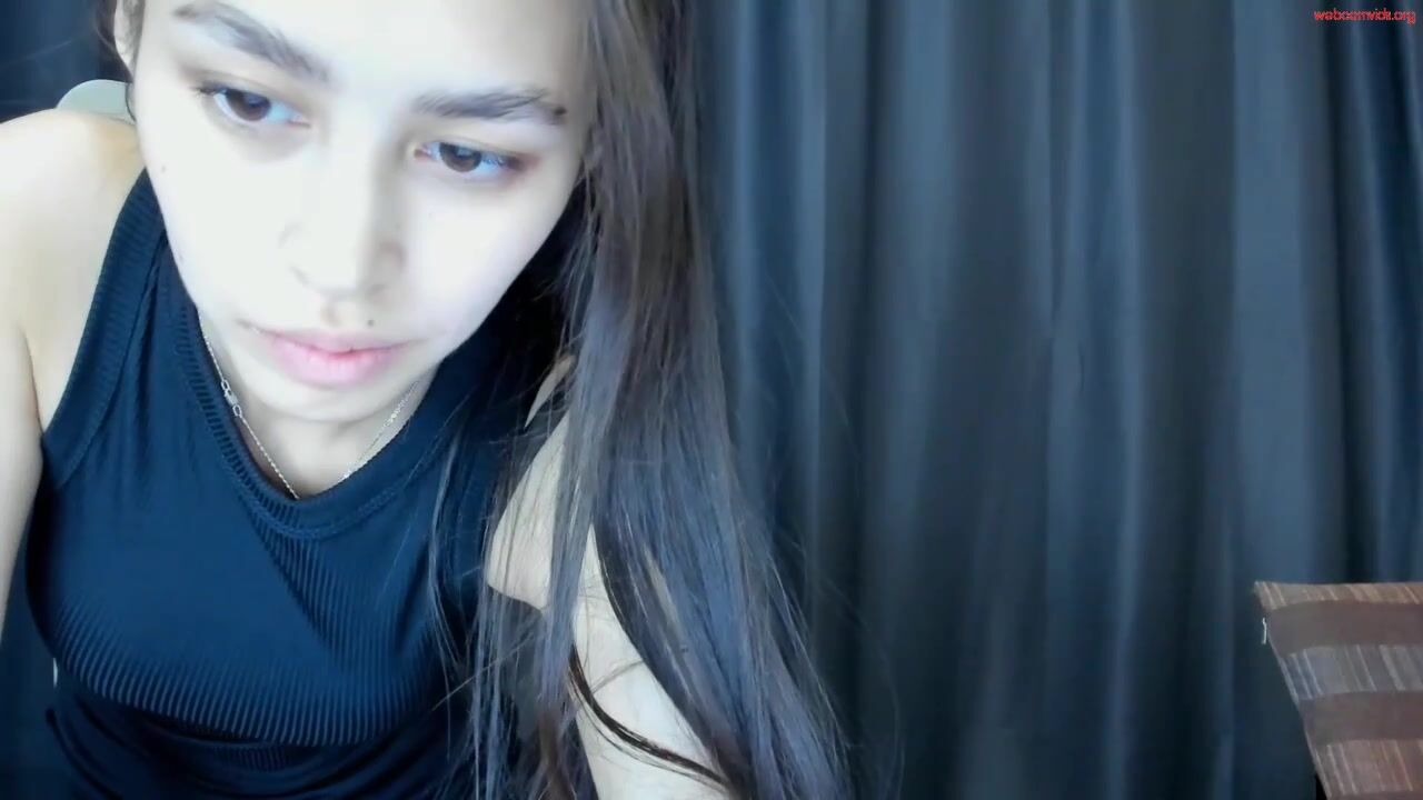 london_sugar - Private  Video makemecum rust suck