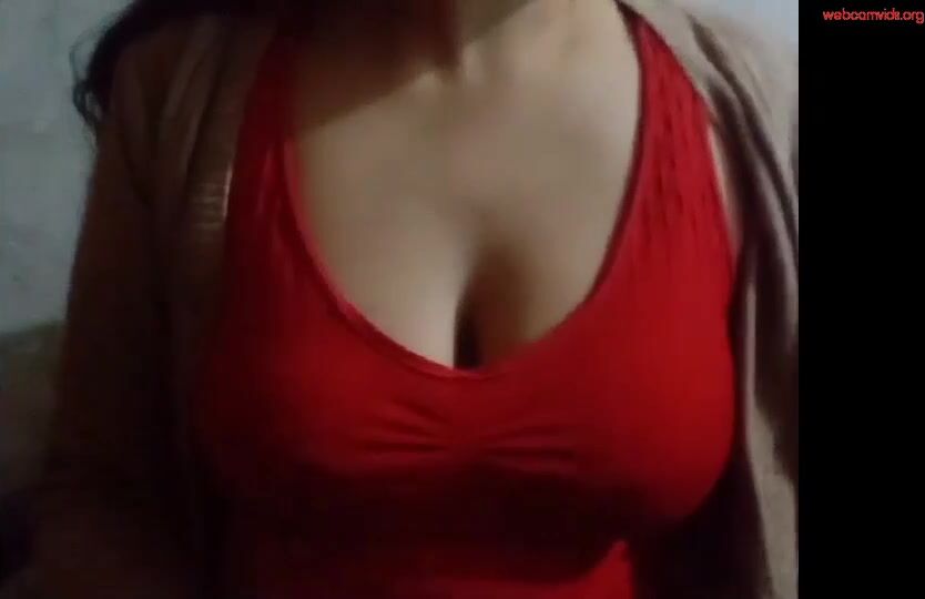 lovely_sweet_girl - Private  Video longtongue supermodel lingerie