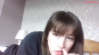 lu971952 - Private  Video clip bi dancesexy