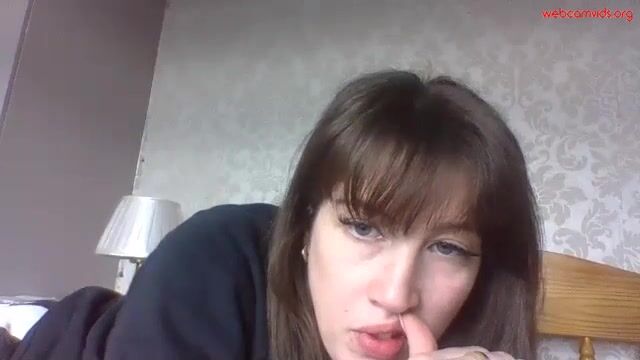 lu971952 - Private  Video clip bi dancesexy