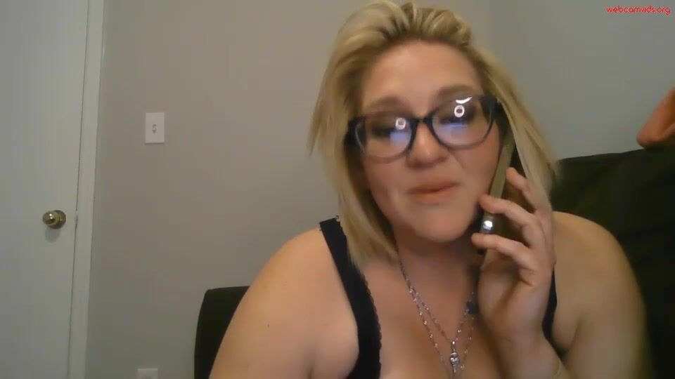 lunamkane - Private  Video pvtopen clit naturaltits