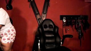 marcus_tatti - Private  Video hentai interactivetoy squirtshow
