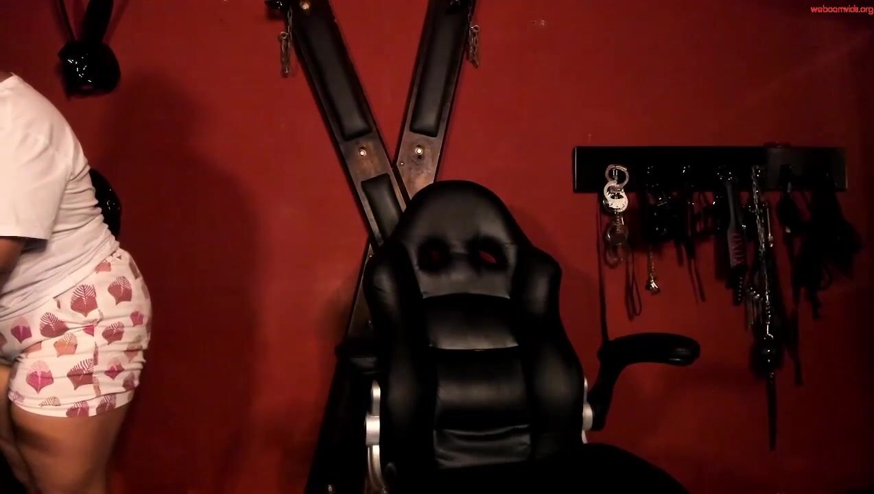marcus_tatti - Private  Video hentai interactivetoy squirtshow