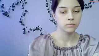marilynwilliams - Private  Video bicurious young longnipples