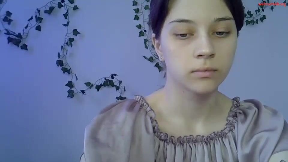 marilynwilliams - Private  Video bicurious young longnipples